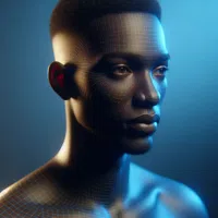 avatar icon