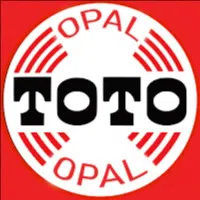 avatar icon