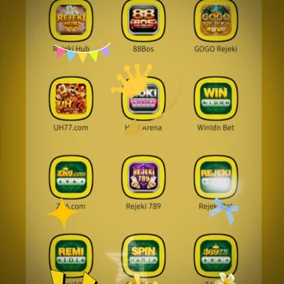 avatar icon