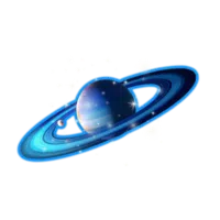 avatar icon