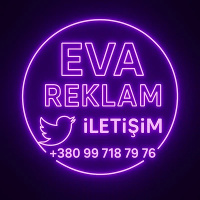 avatar icon