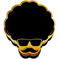 avatar icon