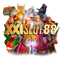 avatar icon