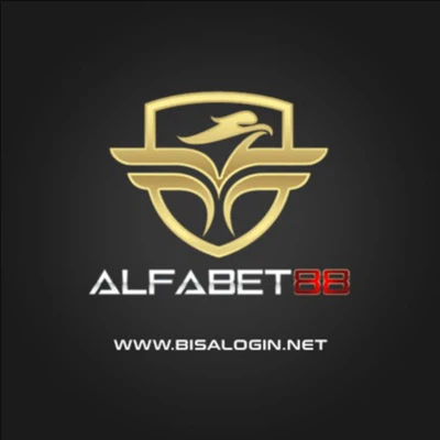 avatar icon