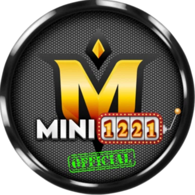 avatar icon