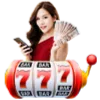 avatar icon