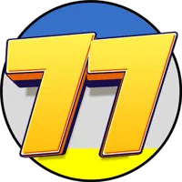 avatar icon
