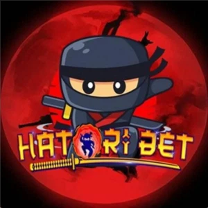 avatar icon