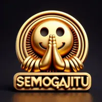 avatar icon