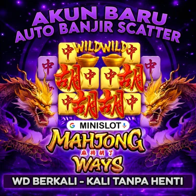 avatar icon
