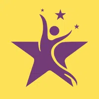 avatar icon