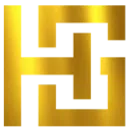 avatar icon