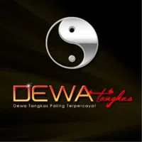avatar icon