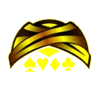 avatar icon