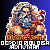 avatar icon