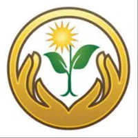 avatar icon