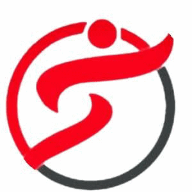 avatar icon