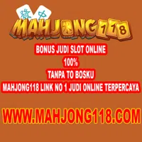 avatar icon