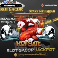 avatar icon