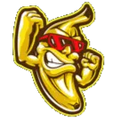 avatar icon