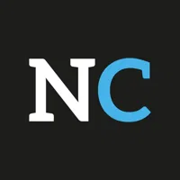 avatar icon