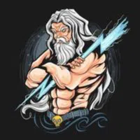 avatar icon