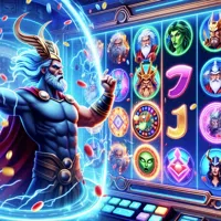 avatar icon