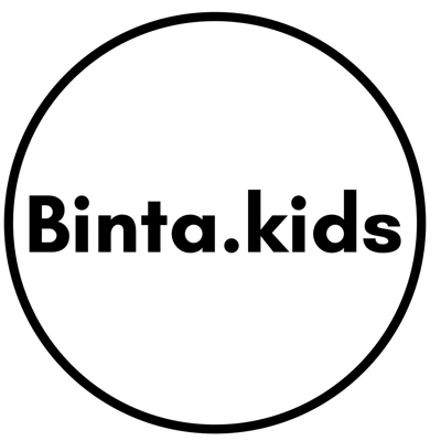 avatar icon