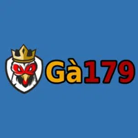 avatar icon
