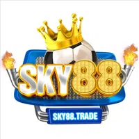 avatar icon