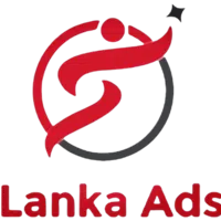 avatar icon