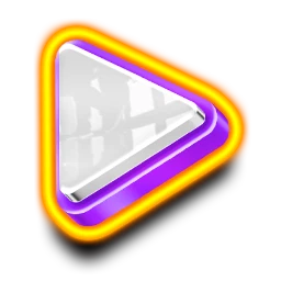 avatar icon