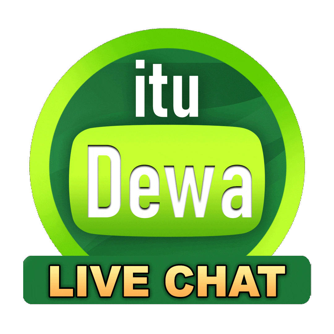 avatar icon