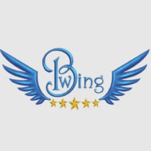 avatar icon
