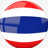 avatar icon