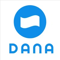 avatar icon