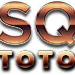 avatar icon