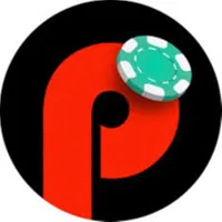 avatar icon