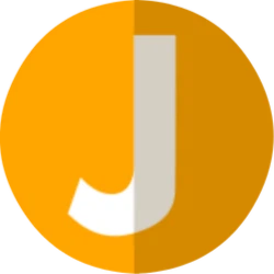 avatar icon