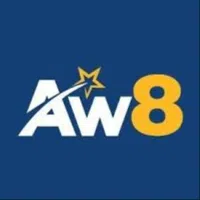 avatar icon