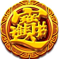 avatar icon