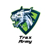 avatar icon