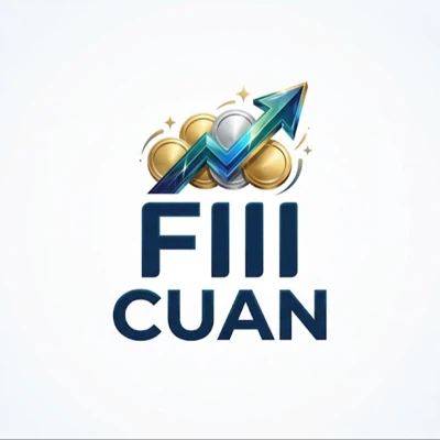 avatar icon