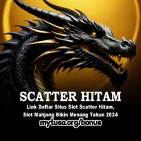 avatar icon