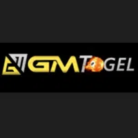 Logo GMTOGEL