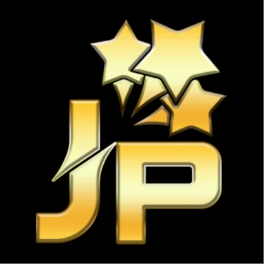 avatar icon