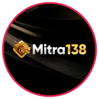 avatar icon