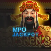 avatar icon