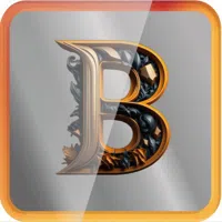 avatar icon