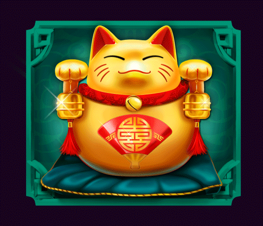 avatar icon